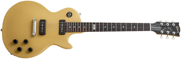 Gibson 2014 Melody Maker