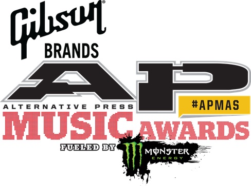 Apmas