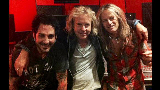 journey-whitesnake-twitter-pic