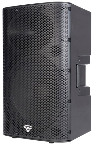 Cerwin-Vega’s P1500X