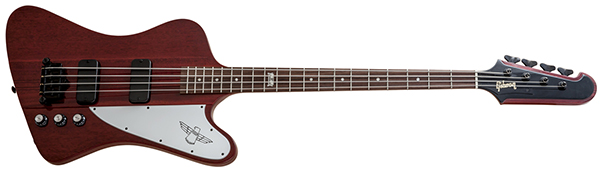 Gibson Thunderbird Bass