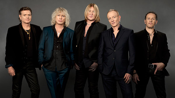 Def-Leppard-Press-Photo-2014-Photo-Credit-maryanne-bilham-knight