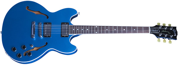 Ted-Drozdowski-Road-Test-Gibson-Midtown-Standard