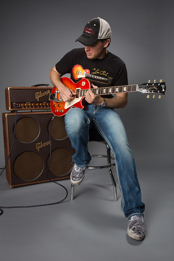 Gibson Guitar Wiring Schematics Http Wwwseymourduncancom Forum