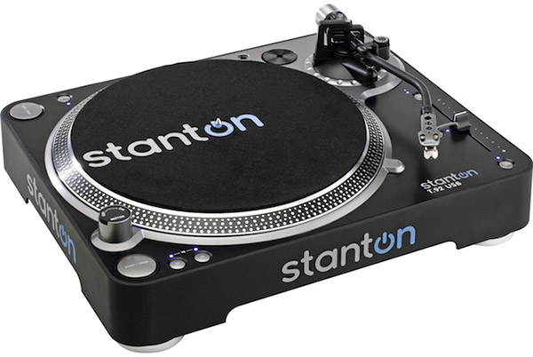 Stanton-T_92