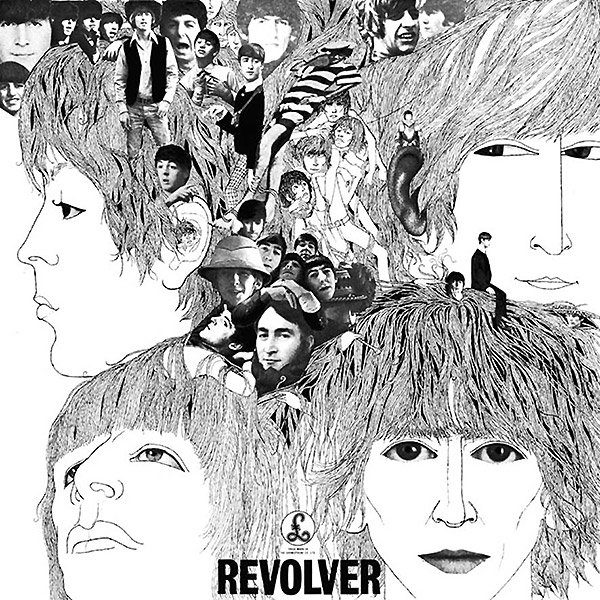 Beatles