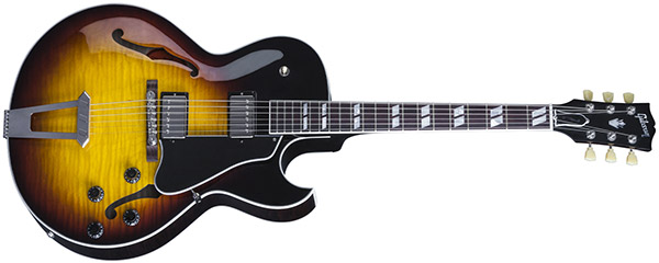 ES-175
