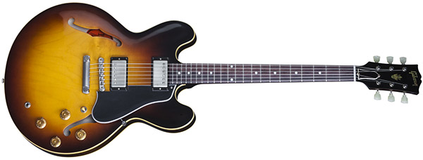 ES-335-1958-vos-dot-neck