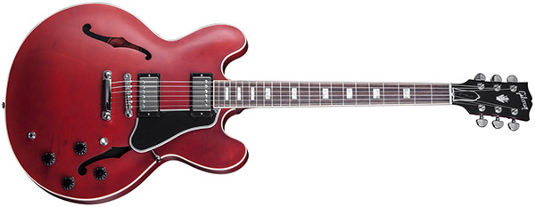 ES-335-Satin