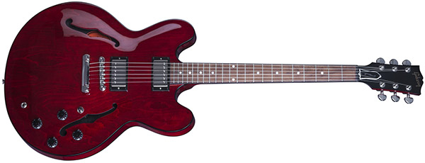 ES-335-Studio