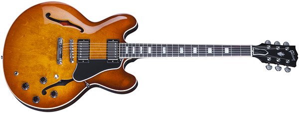 ES-335