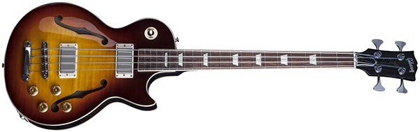 ES-Les-Paul-bass