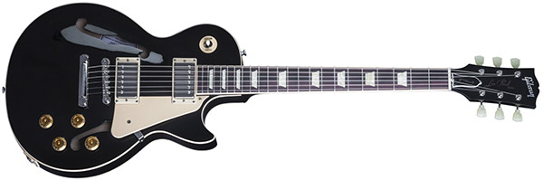 ES-Les-Paul