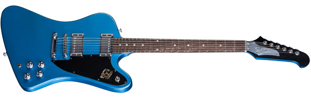 FIREBIRD-STUDIO-HP