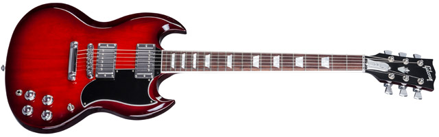 SG-STANDARD-CHERRY-BURST-HP