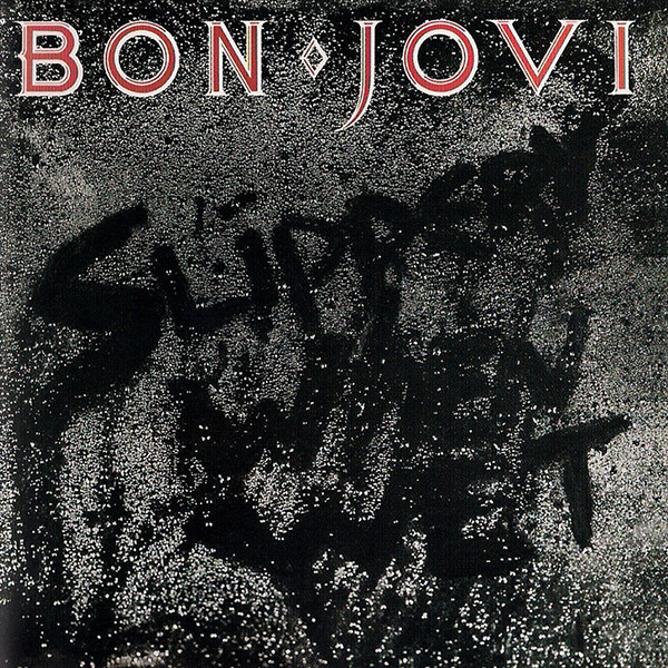Bon Jovi