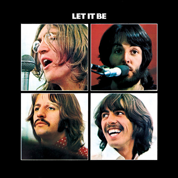 Beatles