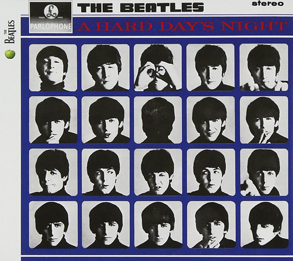 Beatles