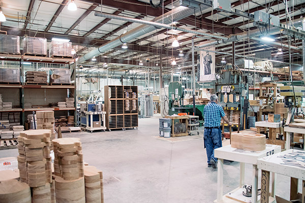 Gibson Custom Shop