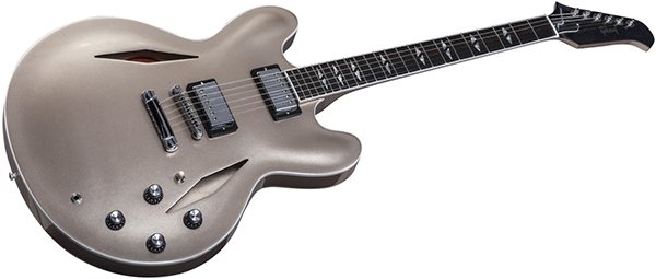 Gibson ES-335