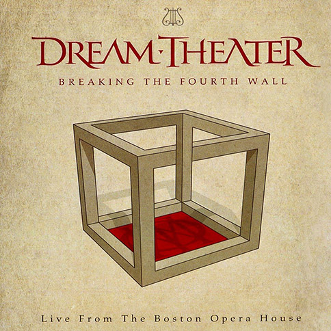 Dream Theater