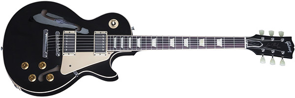 Gibson Les Paul