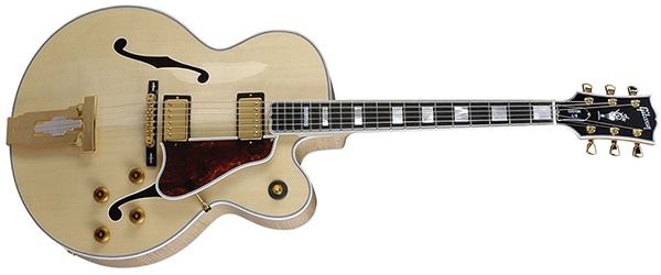 Scotty Moore
