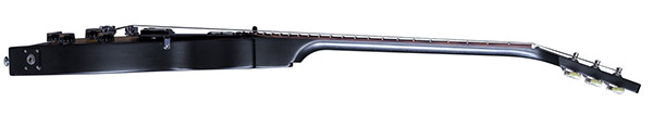 Gibson Set Up Tips