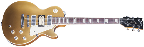 Pete Townshend Les Paul