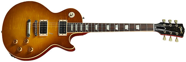 Duane Allman