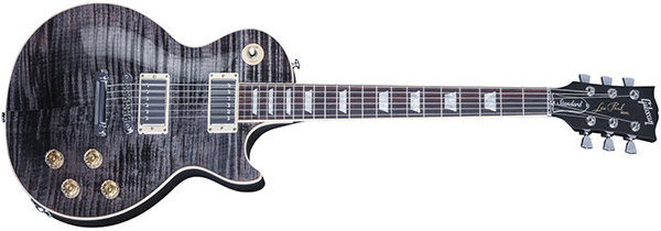 Gibson Les Paul