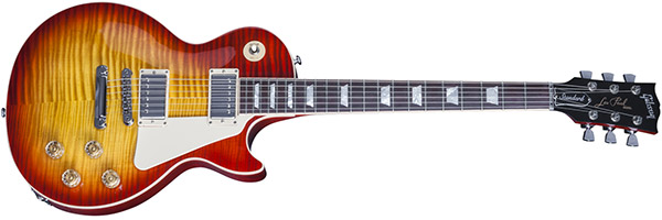 Gibson Les Paul