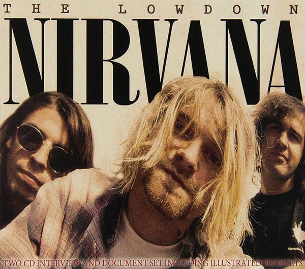 Nirvana