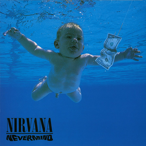 Nirvana