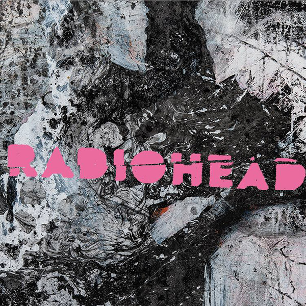 Radiohead
