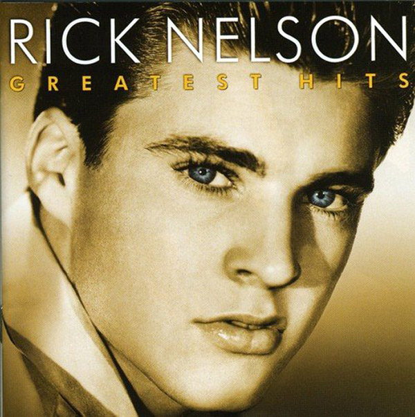 Rick Nelson