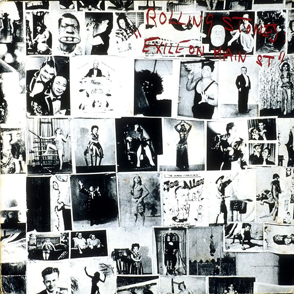 Rolling-Stones