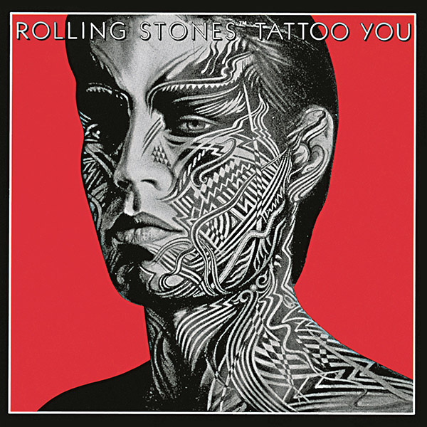Rolling Stones