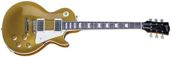 Gibson Les Paul