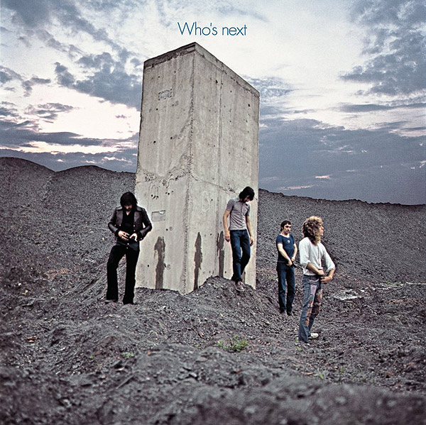 The-Who_Whos-Next-album-cover-image_600.