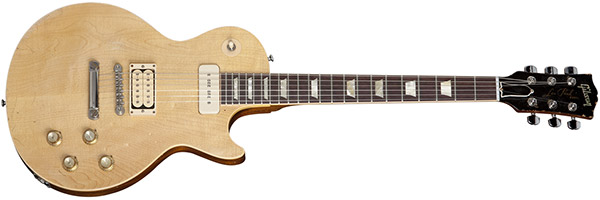 Gibson Les Paul