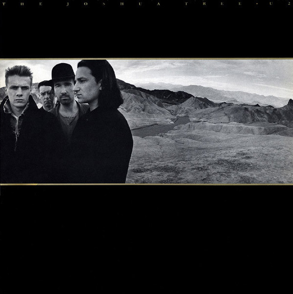 U2