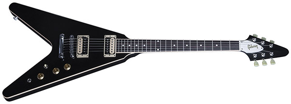 Flying V