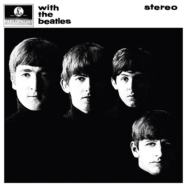Beatles