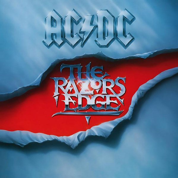 AC-DC