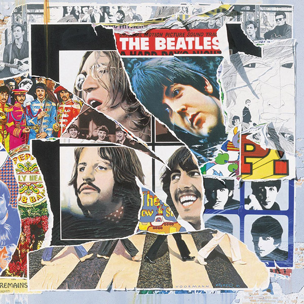 Beatles