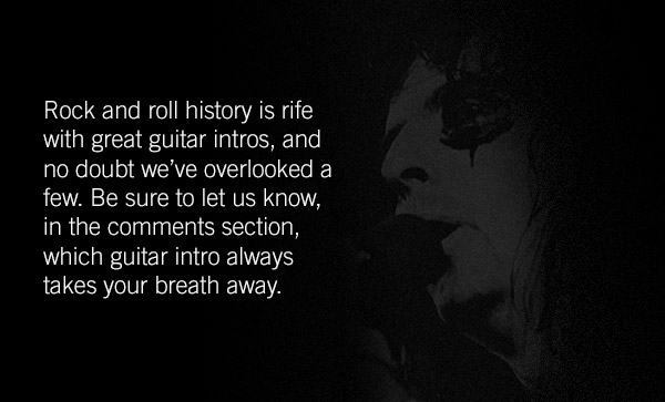 Alice Cooper