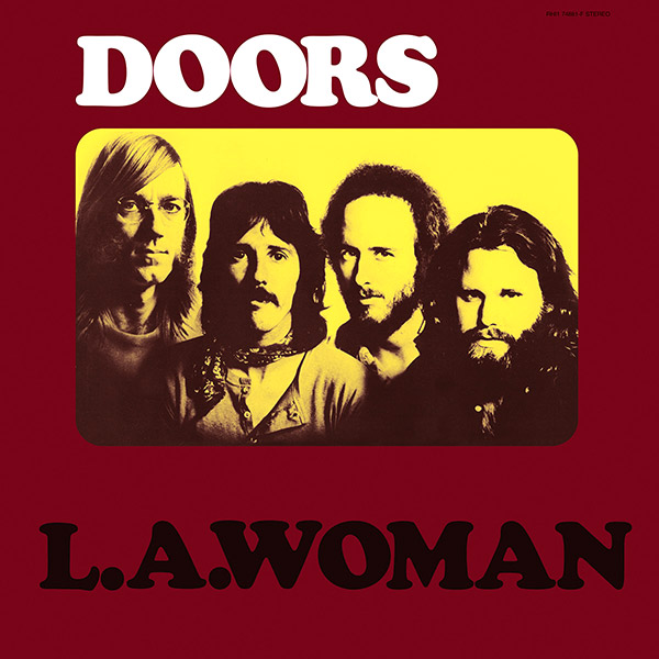 Doors