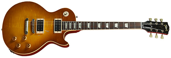 Duane Allman