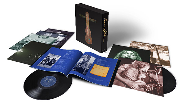 Duane Allman